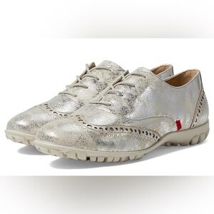 Marc Joseph New York NYC Golf Shoes